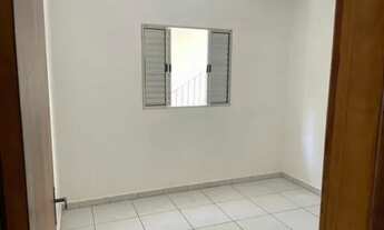 Imagem 4: AN- PARA VENDER LOGO