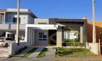 Imagem: Casa - Vila Monte Alegre - Paulínia