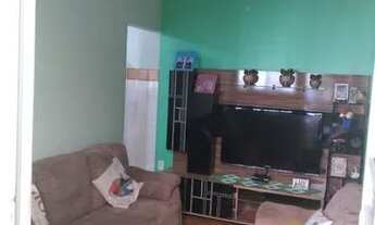 Imagem 4: Casa - Jardim Florence - Campinas