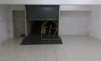 Imagem 3: Vende-se prédio com salões e apartamentos na Vila Maria