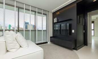 Imagem 2: Centro Apartamento com 2 dormitórios