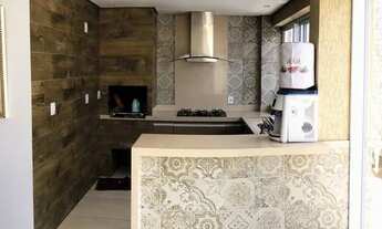 Imagem 4: Lindo Sobrado a Venda Vila Santa Isabel - São Paulo - SP