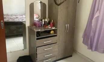 Imagem 2: Apartamento Mobiliado Turu