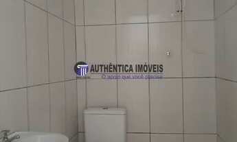 Imagem 7: CASA para LOCAÇÃO - JARDIM DAS FLORES - OSASCO - SÃO PAULO - AUTHÊNTICA IMÓVEIS