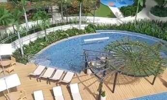 Imagem 6: Apartamento 221 m² Dúplex no Cambuí