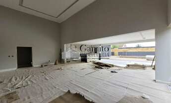 Imagem 7: Casa com 05 dorm no Damha I