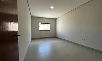 Imagem 7: AFM - Casa Espetacular no bairro Planalto!!!