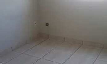 Imagem 6: Alugo Kitnet Kitnet com 1 dormitório