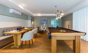 Imagem 3: FLORIANóPOLIS - Padrão - Centro