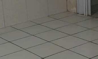 Imagem 3: Casa pra alugar Casa com 2 dormitórios