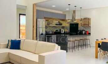 Imagem 4: Casa - Jardim Mantova - Indaiatuba