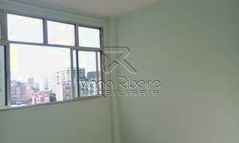 Imagem 7: Apartamento para venda tem 80 metros quadrados com 2 quartos em Vila Isabel - Rio de Janei