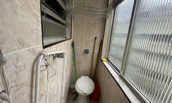 Imagem 10: Apartamento à venda, 1 quarto, Embaré - Santos/SP