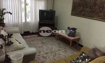 Imagem 3: SãO PAULO - Casa Padrão - Brooklin Paulista