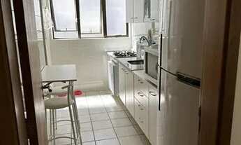 Imagem 5: IMOBILIARIA PLANALTO LTDA OFERTA IP5541L