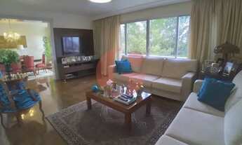 Imagem 2: Apartamento Padrão em São José dos Campos