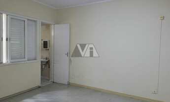 Imagem 6: Casa Térrea, Vila Olímpia - São Paulo