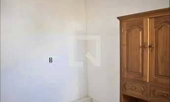 Imagem: Apartamento para Aluguel - Campo Grande