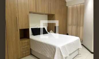 Imagem 5: Casa à Venda - Alvorada, 3 Quartos, 207 m2