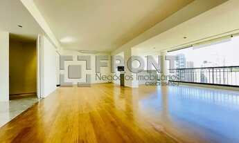 Imagem: EXCELENTE APTO. Com VISTA EXCEPCIONAL em