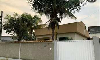 Imagem: Casa para aluguel com 250 metros quadrados