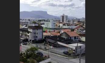 Imagem 3: Apartamento no centro da Palhoça