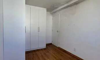 Imagem 5: Apartamento 02 Dorm. em Vila Noemia - Mauá