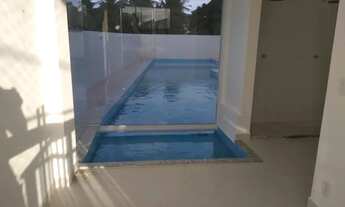 Imagem 7: Oporunidade de 2 quartos a 500 m da praia em Jacaraípe