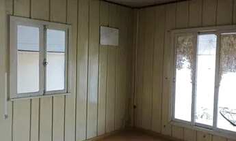 Imagem 7: Casa para Locação em Blumenau, Itoupava Norte, 3 dormitórios, 1 banheiro, 1 vaga