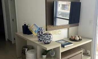 Imagem: Apartamentos - Locação - Ribeirânia