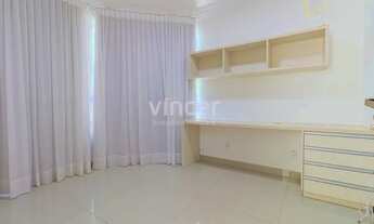 Imagem: Sobrado no Jardim Atenas