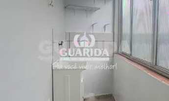 Imagem 7: Apto. de 1 dormitório no Bairro Tristeza!