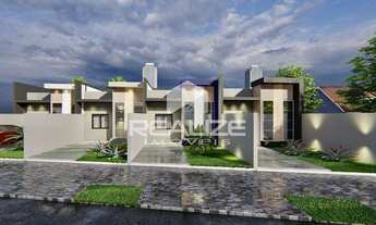 Imagem 4: Casa no Nova Andradina com 2 Quartos em Foz do Iguaçu