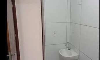 Imagem: Apartamento em Gramame pra alugar