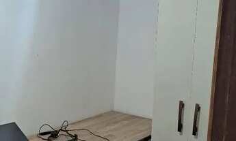 Imagem 2: Aluga-se casa Jd. Esmeralda