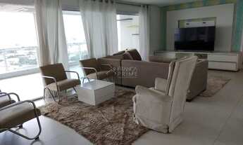 Imagem 7: Jardim das Perdizes 241M², Oportunidade Pronta para morar!!!