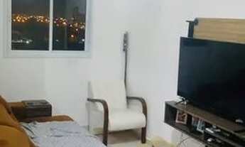 Imagem 4: Apartamento - Tupi - Praia Grande