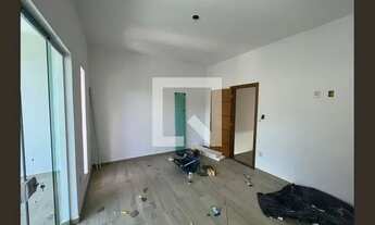 Imagem 5: Casa à Venda - Novo Eldorado, 3 Quartos, 170 m2