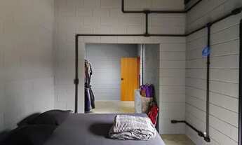 Imagem 5: Casa Residencial em Indaiatuba - SP, Colinas de Indaiatuba