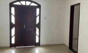 Imagem: Ms Casa para vender em Itacaranha