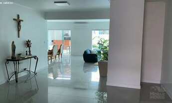 Imagem 6: Casa em Condomínio para Venda em Barueri, Condomínio Centro Comercial Alphaville, 6 dormit