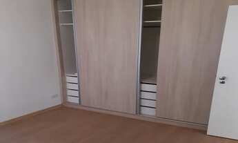 Imagem 6: Apartamento - Villas De Sao Paulo