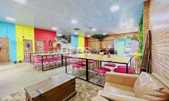 Imagem 4: 0 - Loja - Setor Oeste