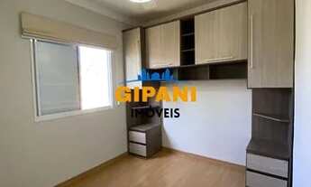 Imagem 6: Apartamento Condomínio Pitangueiras Bairro Vargeão