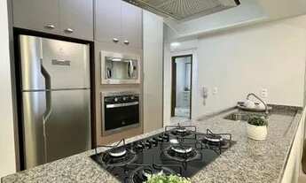 Imagem 3: FK Apartamento para venda em Joinville - SC