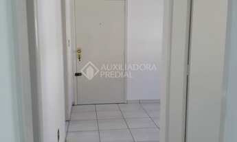 Imagem: PORTO ALEGRE - Padrão - Camaquã