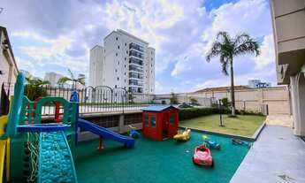 Imagem 4: Apartamento com 65m² para venda na cidade de São Paulo bairro Vila da Saúde