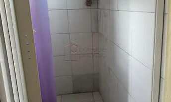 Imagem 4: Jundiaí - Prédio Inteiro - Centro