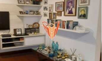 Imagem 3: APARTAMENTO RESIDENCIAL em SÃO PAULO - SP, Morumbi