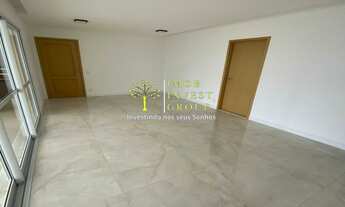 Imagem 2: Apartamento para locação no Centro de Indaiatuba/SP Condomínio - Condomínio Le Chateau Fro